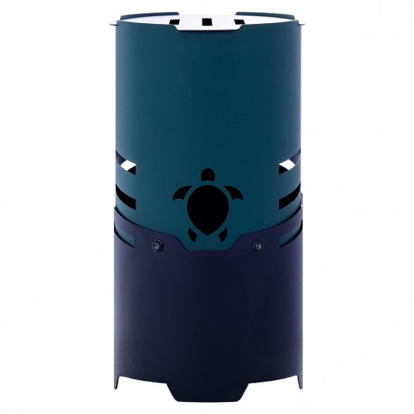 Колпак Tortuga - Шелби (Зелёный) купить в Воронеже