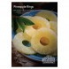 Табак Must Have - Pineapple Rings (Ананасовые кольца, 125 грамм) купить в Воронеже