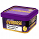 Табак Overdose - Peach Iced Tea (Холодный Персиковый Чай, 200 грамм) купить в Воронеже