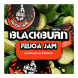 Табак BlackBurn - Feijoa Jam (Варенье из Фейхоа, 100 грамм) купить в Воронеже