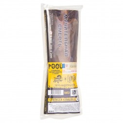 Табак Хулиган Hard - POOL (Кислый Лимонад с Гуавой, 200 грамм)