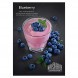 Табак Must Have - Blueberry (Черника, 125 грамм) купить в Воронеже