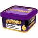 Табак Overdose - Orange Soda (Апельсиновая Газировка, 200 грамм) купить в Воронеже