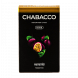 Смесь Chabacco MEDIUM - Passion Fruit (Маракуйя, 50 грамм) купить в Воронеже
