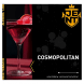 Табак Jent - Cosmopolitan (Коктейль &quot;Космополитен&quot;, 200 грамм) купить в Воронеже