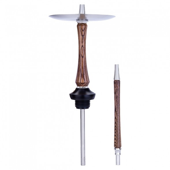 Кальян UNION - Sleek Standart Coffee (Кофе, Без Колбы) купить в Воронеже