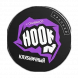 Смесь Hook - Клубничный (40 грамм) купить в Воронеже