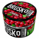 Смесь Brusko Medium - Клюква (50 грамм) купить в Воронеже
