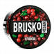 Смесь Brusko Medium - Клюква (50 грамм) купить в Воронеже