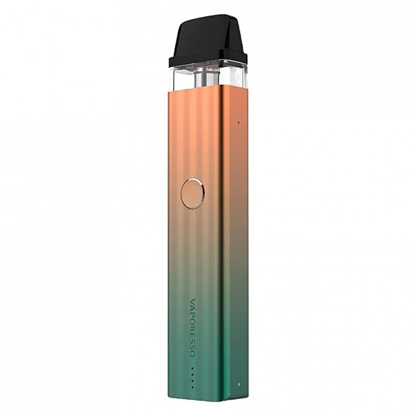 Электронная сигарета Vaporesso XROS 2 - Aurora купить в Воронеже