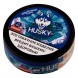 Табак жевательный HUSKY - Strong Menthol (Ментол) купить в Воронеже