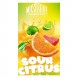 Табак Must Have - Sour Citrus (Кислый Цитрус, 25 грамм) купить в Воронеже