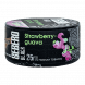 Табак Sebero Black - Strawberry Guava (Клубника и Гуава, 25 грамм) купить в Воронеже