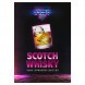 Табак Duft - Scotch Whisky (Шотландский Виски, 80 грамм) купить в Воронеже