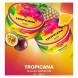 Табак Spectrum Mix Line - Tropicana (Ананас Маракуйя, 25 грамм) купить в Воронеже