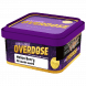 Табак Overdose - Melon Berry (Ягодная Дыня, 200 грамм) купить в Воронеже