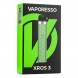 Электронная сигарета Vaporesso XROS 3 - Fresh Green купить в Воронеже