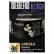 Табак Sebero Black - Vanilla (Ваниль, 25 грамм) купить в Воронеже