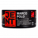 Табак Jent - Marco Polo (Ягодный Сорбет с Грейпфрутом, 25 грамм) купить в Воронеже