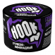 Смесь Hook - Грушево-Лимонадный (40 грамм) купить в Воронеже