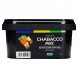 Смесь Chabacco Emotions MEDIUM - Royal Lemonade (Королевский Лимонад, 200 грамм) купить в Воронеже