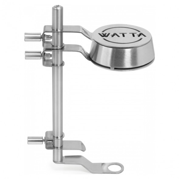 Калауд Watta Keeper JONY купить в Воронеже