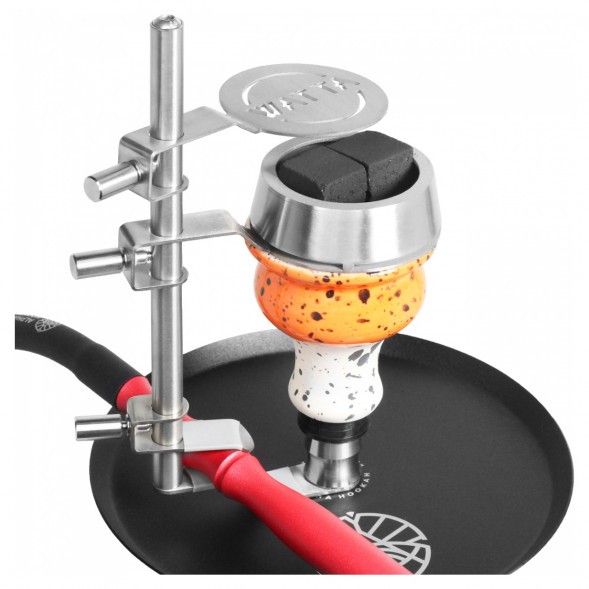 Калауд Watta Keeper JONY купить в Воронеже