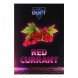 Табак Duft - Red Currant (Красная Смородина, 20 грамм) купить в Воронеже