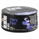 Табак Sebero Black - Very Peri (Ежевика и Голубика, 25 грамм) купить в Воронеже