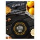 Табак Must Have - Lemon Pie (Лимонный Пирог, 25 грамм) купить в Воронеже