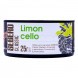 Табак Sebero - Limoncello (Лимончелло, 25 грамм) купить в Воронеже
