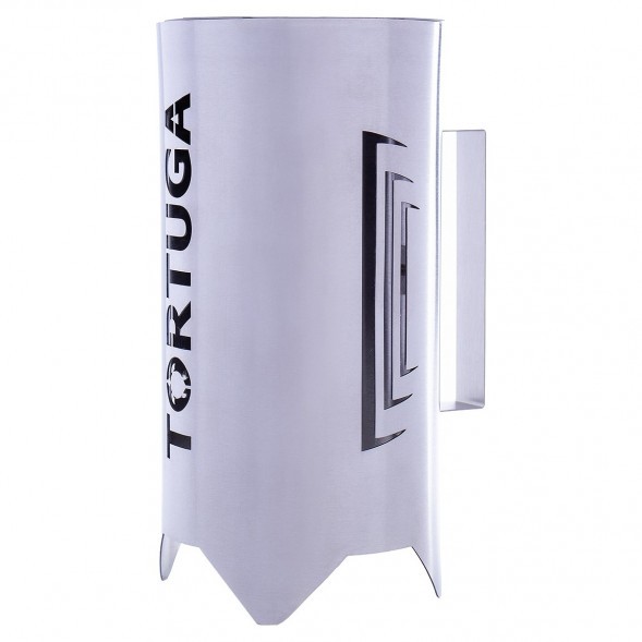 Колпак Tortuga - Мерк  купить в Воронеже