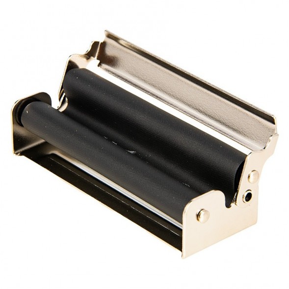 Машинка для самокруток SLOOW 78мм 40682002 Металл купить в Воронеже