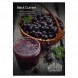 Табак Must Have - Black Currant (Черная Смородина, 125 грамм) купить в Воронеже