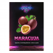 Табак Duft - Maracuja (Маракуйя, 200 грамм) купить в Воронеже