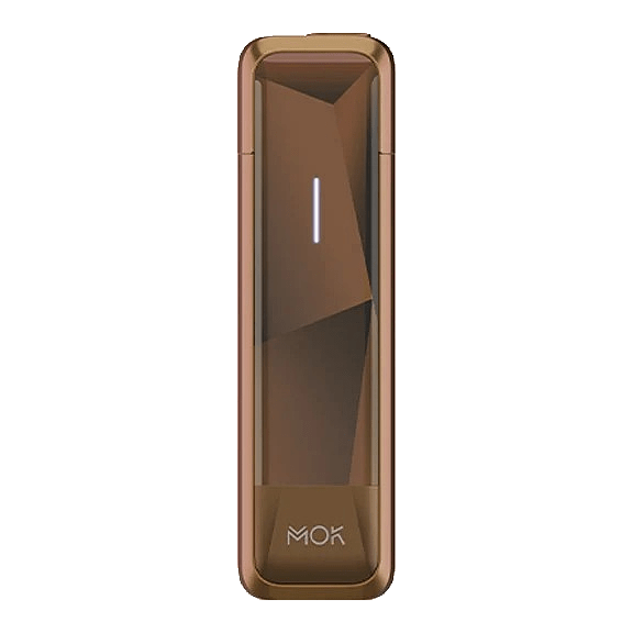 Устройство для стиков - MOK (Сияющий Янтарь) купить в Воронеже