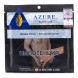 Табак Azure Black - Bengal Citrus (Бенгальский Цитрус, 100 грамм) купить в Воронеже