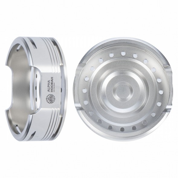 Калауд Alpha Hookah FNX купить в Воронеже