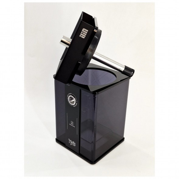 Кальян Nanosmoke - FOUR купить в Воронеже