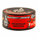 Табак BlackBurn - Blackberry Lemonade (Ежевичный Лимонад, 100 грамм) купить в Воронеже