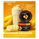 Смесь Chabacco MIX MEDIUM - Banana Milkshake (Банановый Милкшейк, 40 грамм) купить в Воронеже