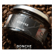 Табак Bonche - Coffee (Кофе, 30 грамм) купить в Воронеже