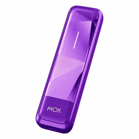 Устройство для стиков - MOK (Фиолетовый Космос) купить в Воронеже