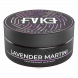 Табак FAKE - Lavender Martini (Лавандовый Мартини, 100 грамм) купить в Воронеже