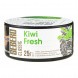Табак Sebero - Kiwi Fresh (Киви, 25 грамм) купить в Воронеже