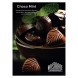 Табак Must Have - Choco-Mint (Шоколад и Мята, 125 грамм) купить в Воронеже