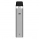 Электронная сигарета Vaporesso XROS 2 - Space Grey купить в Воронеже