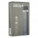 Электронная сигарета Vaporesso XROS 2 - Space Grey купить в Воронеже
