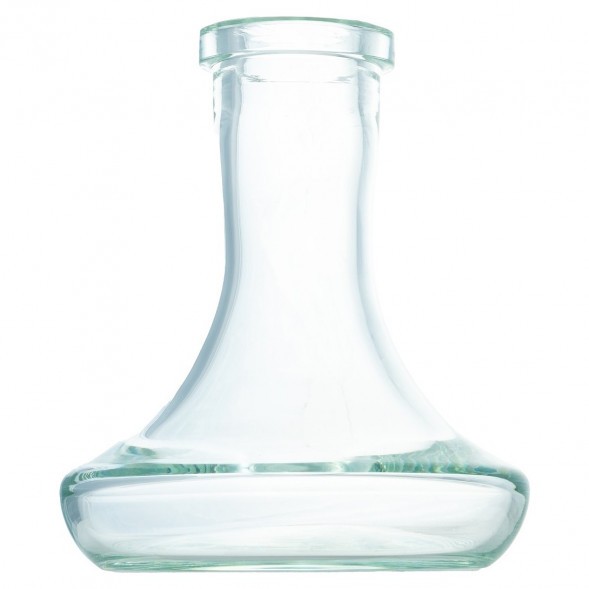 Кальян Alpha Hookah - Beat Splash Dopey (Прозрачная Колба) купить в Воронеже