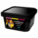 Смесь Chabacco Emotions MEDIUM - Bumble Bee (Бамбл Кофе, 200 грамм) купить в Воронеже